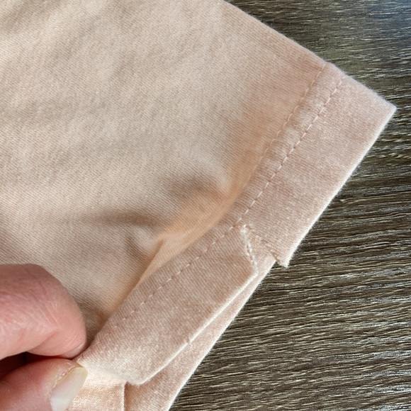 Unisex Distressed Gildan Large Johnny Cash T Shirt - Picture 8 of 9